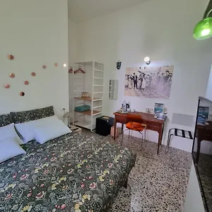 Maddrigga Di Luna Bed and breakfast Selargius
